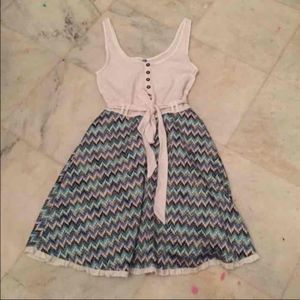 Free People Dress! Size Small